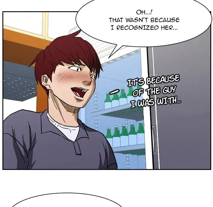 Chapter 54 — page 93