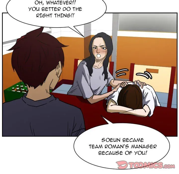 Chapter 54 — page 94