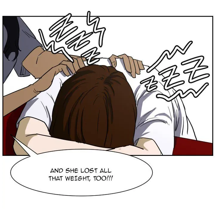 Chapter 54 — page 95