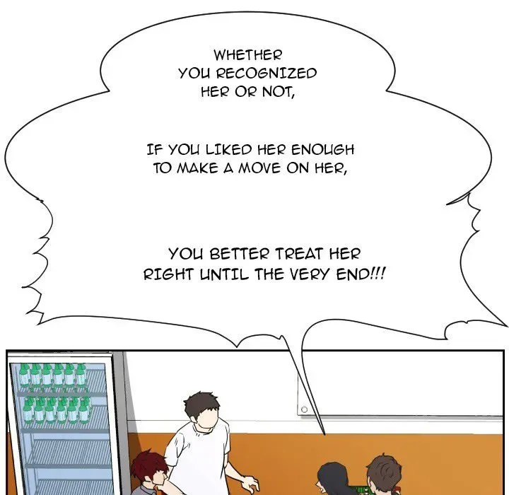 Chapter 54 — page 96