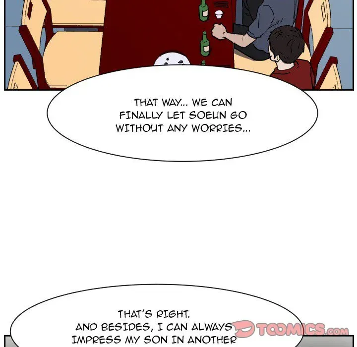Chapter 54 — page 98