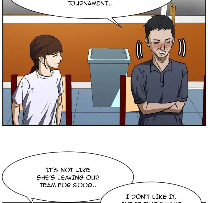Chapter 54 — page 99