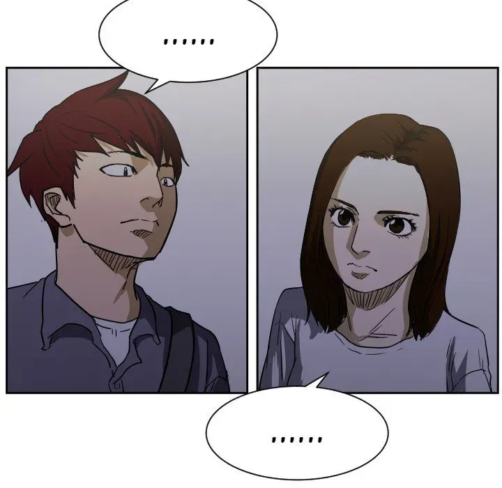 Chapter 55 — page 11