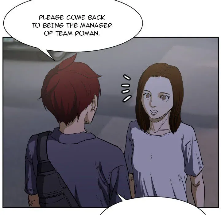 Chapter 55 — page 12