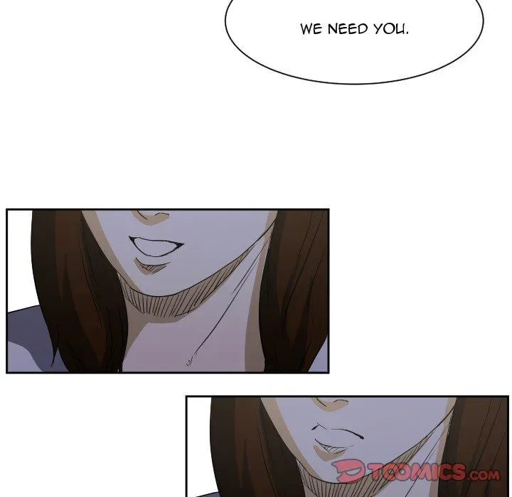 Chapter 55 — page 13