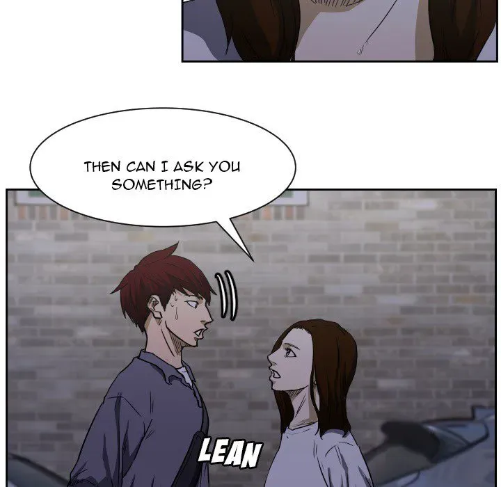 Chapter 55 — page 14