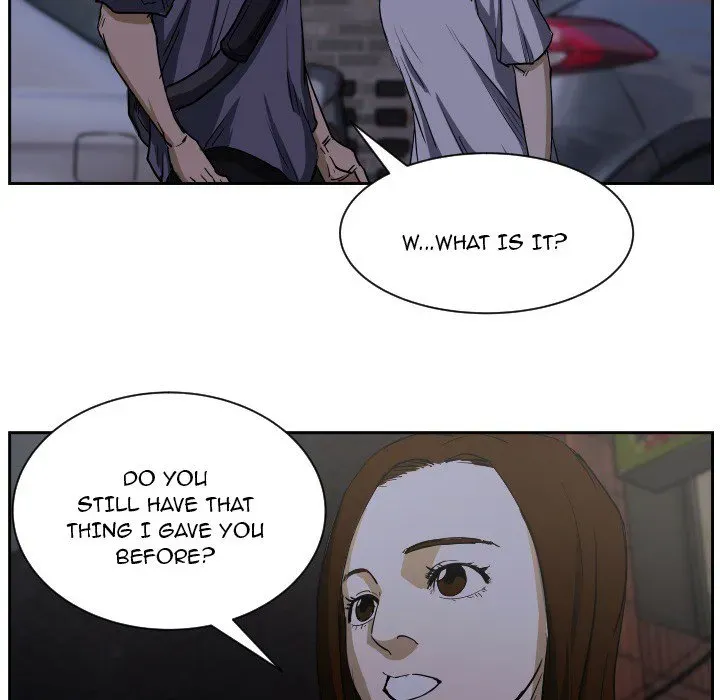 Chapter 55 — page 15