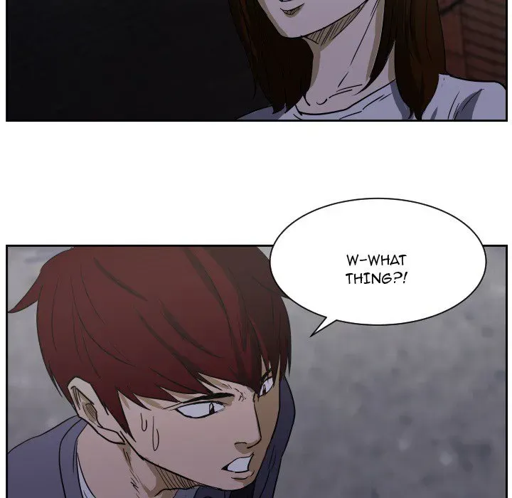 Chapter 55 — page 16