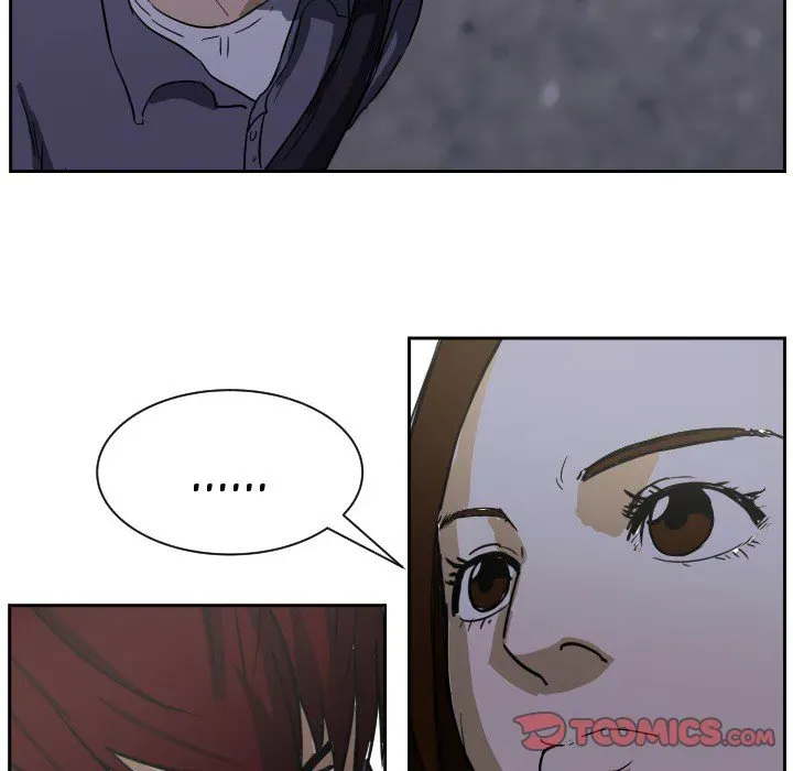 Chapter 55 — page 17