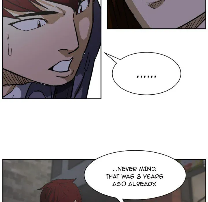Chapter 55 — page 18