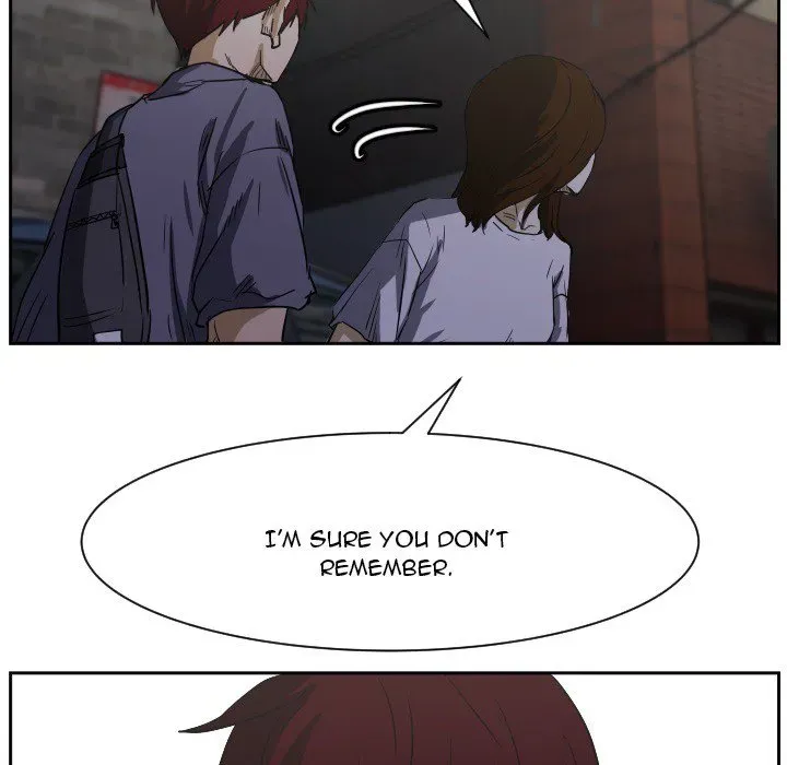 Chapter 55 — page 19