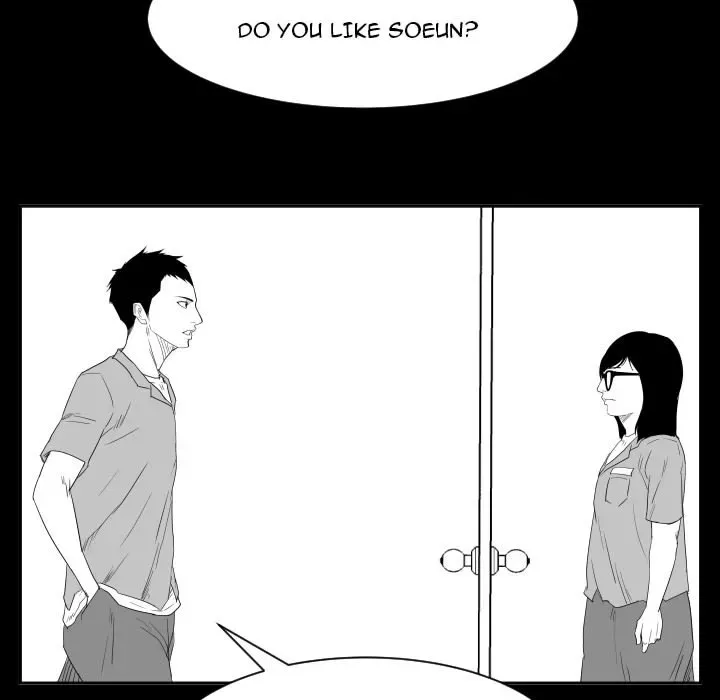 Chapter 55 — page 22