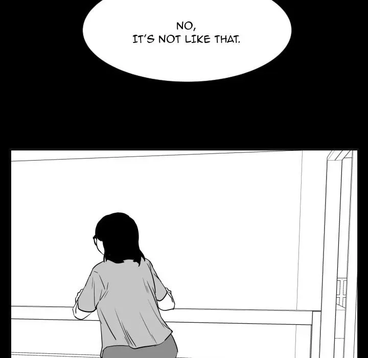 Chapter 55 — page 23