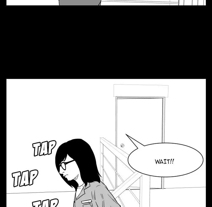 Chapter 55 — page 24