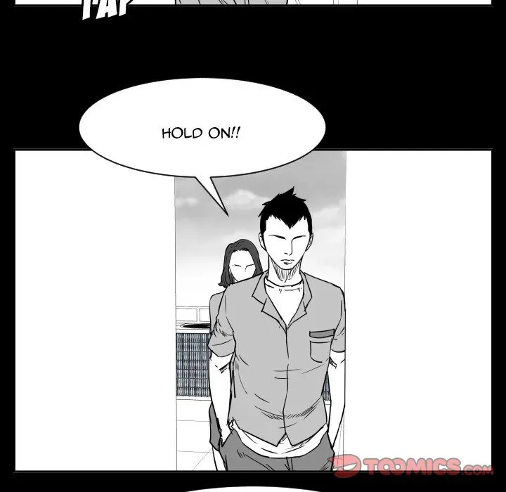 Chapter 55 — page 25