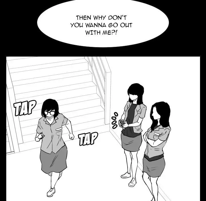 Chapter 55 — page 26