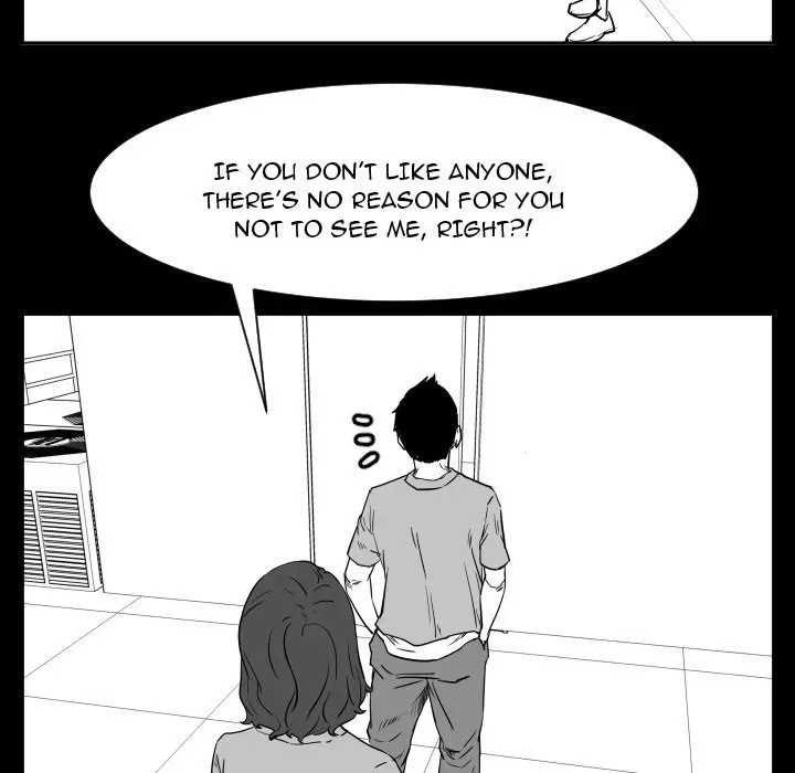 Chapter 55 — page 27