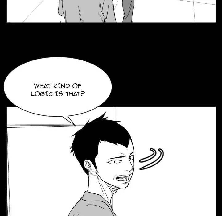 Chapter 55 — page 28