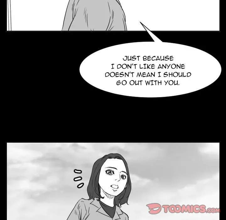 Chapter 55 — page 29