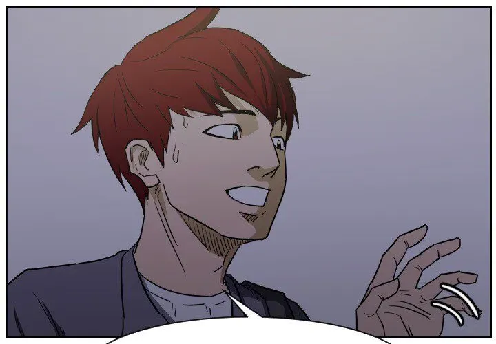 Chapter 55 — page 3