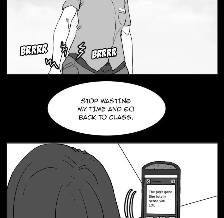 Chapter 55 — page 30