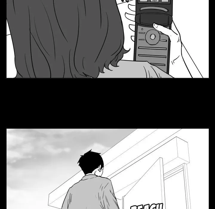 Chapter 55 — page 31