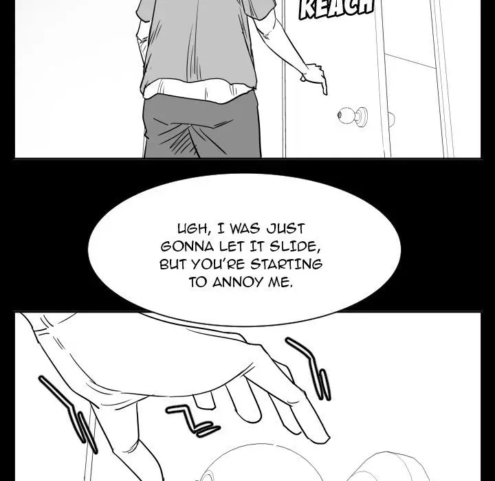Chapter 55 — page 32