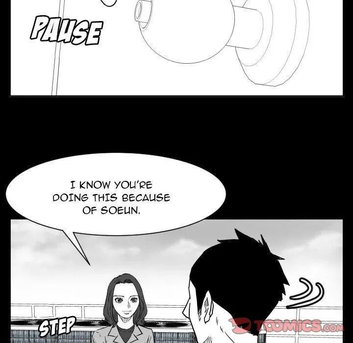 Chapter 55 — page 33