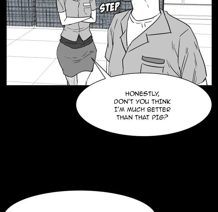 Chapter 55 — page 34