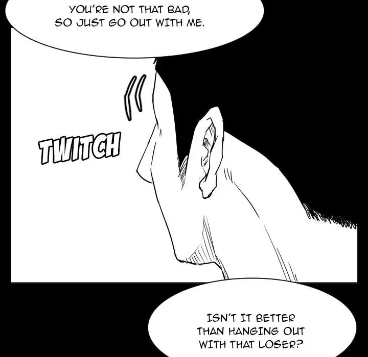 Chapter 55 — page 35