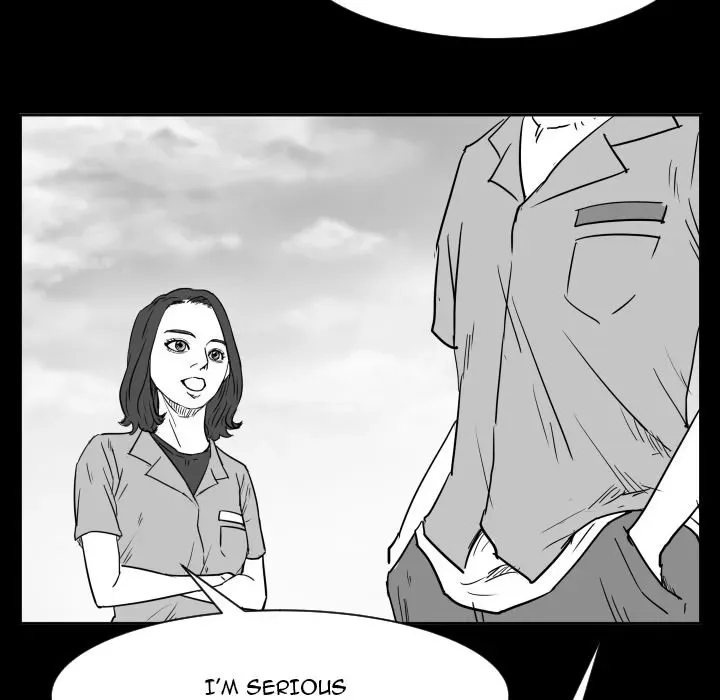 Chapter 55 — page 36