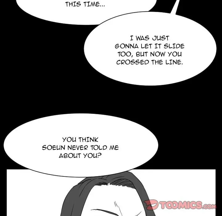 Chapter 55 — page 37