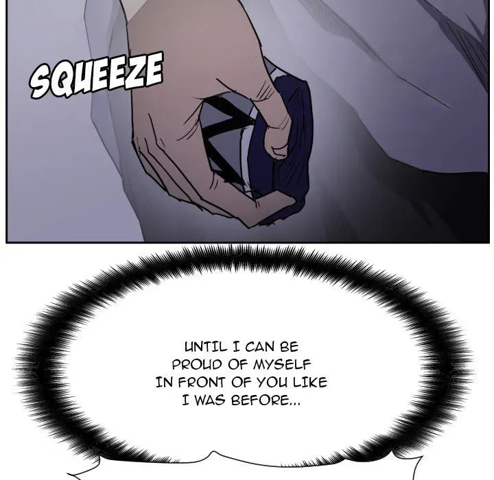 Chapter 55 — page 39