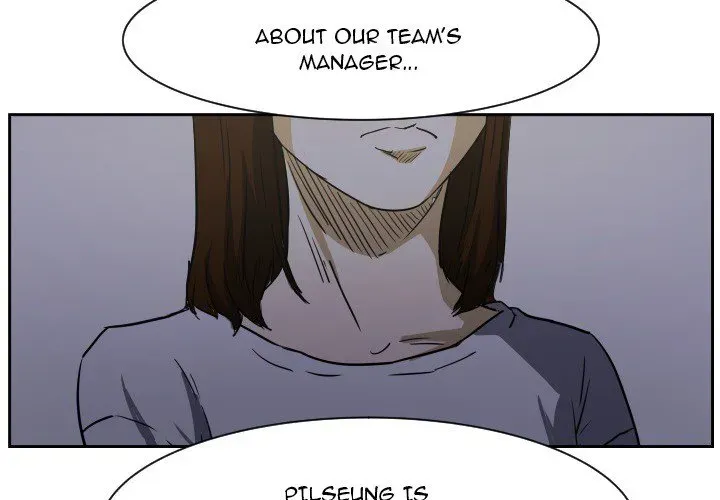 Chapter 55 — page 4