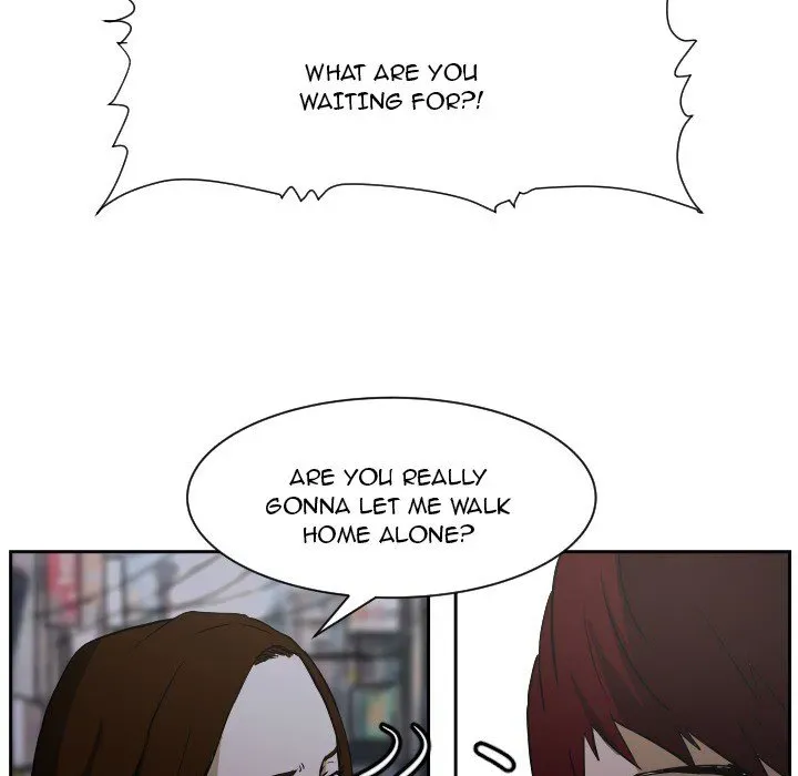 Chapter 55 — page 40