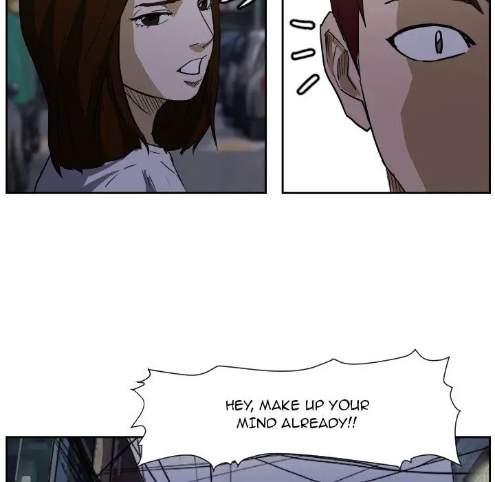 Chapter 55 — page 41