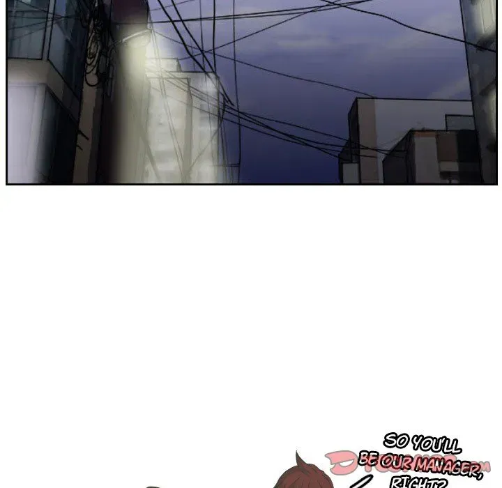 Chapter 55 — page 42