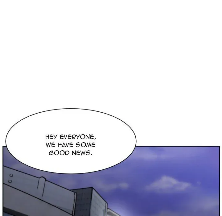 Chapter 55 — page 45