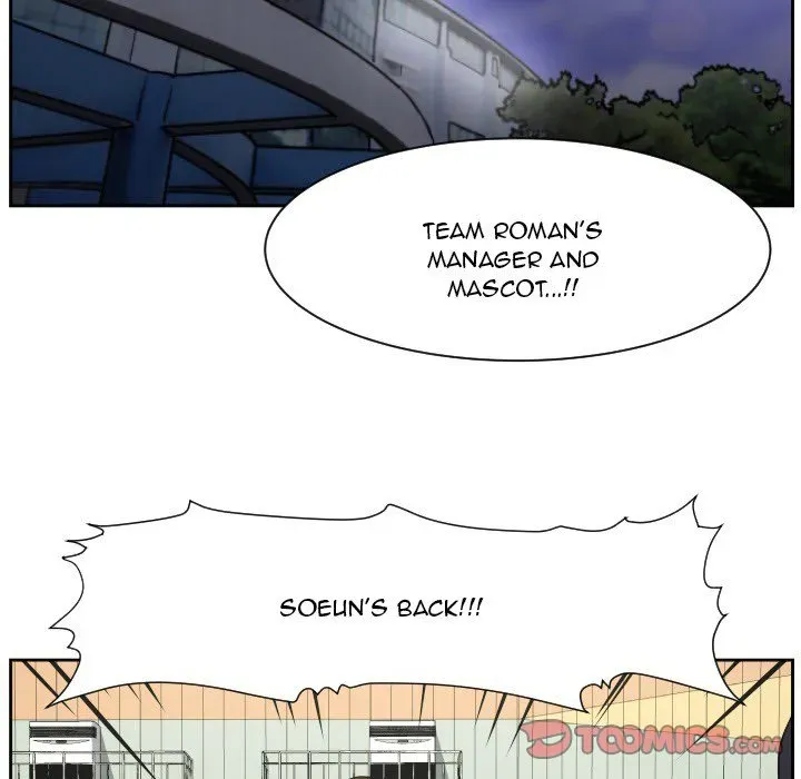 Chapter 55 — page 46