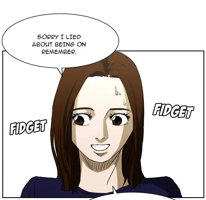 Chapter 55 — page 48