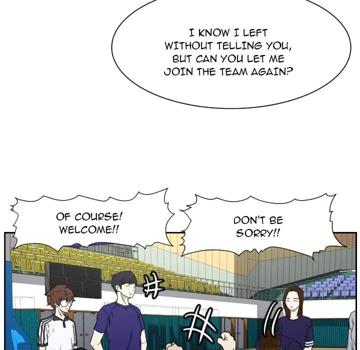 Chapter 55 — page 49