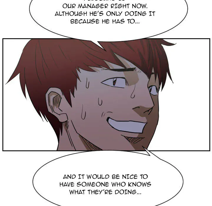 Chapter 55 — page 5