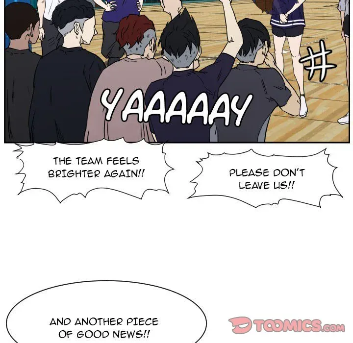 Chapter 55 — page 50