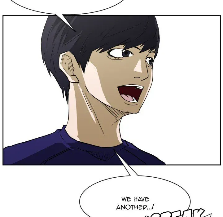 Chapter 55 — page 51