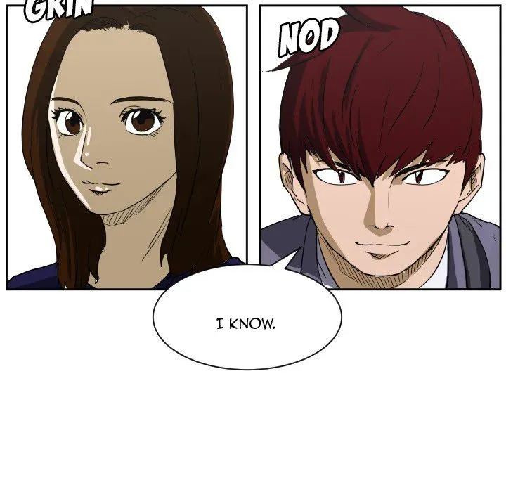Chapter 55 — page 55