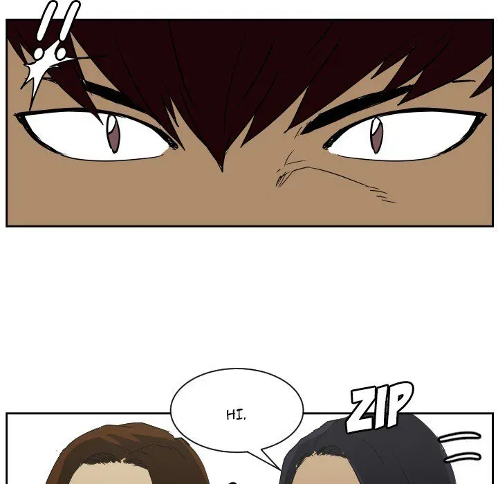 Chapter 55 — page 56