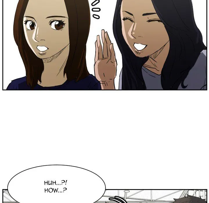 Chapter 55 — page 57