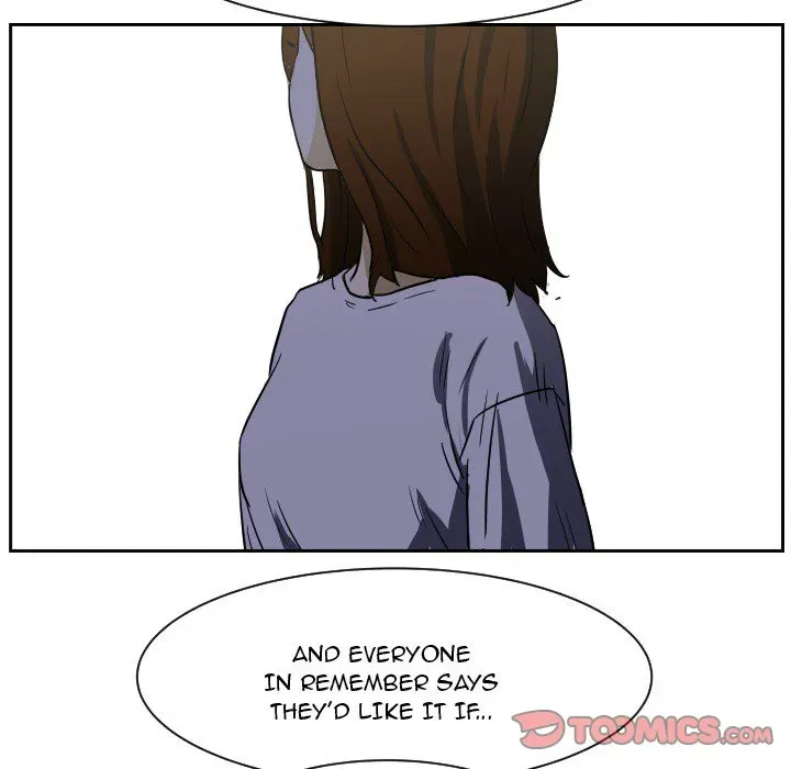 Chapter 55 — page 6