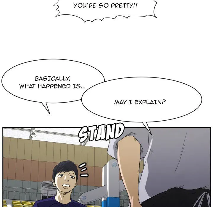Chapter 55 — page 60