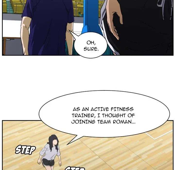 Chapter 55 — page 61